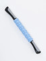 Suffolk #1592 Massage Roller Stick