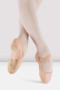 Bloch #S0207L Enhance