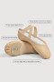 Bloch #S0207L Enhance
