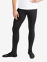 #SE1082M Mens Transition Tight
