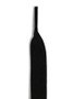 T18 18" Shoe Lace