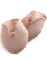 #BH1054 Ouch Pouch