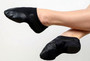 Russian Pointe Motion Jazz Shoe