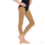 212C Child Footless Tights