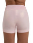 12285C Wanderlust Adventure Short