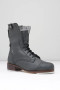 Bloch #S0902L City Tap Boot