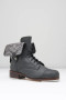 Bloch #S0902L City Tap Boot