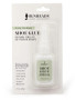 #BH1710 Shoe Glue