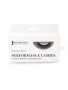 BH1715 Performance Eye Lashes