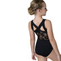 #2403C Darby Leotard