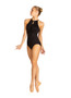 #24106A Donatella Leotard