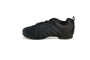 #9895 Zoom II Mesh Sneaker