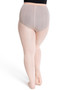 9C Professional Mesh Seamed Tight
