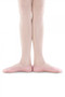 Bloch #S0225 Bunnyhop