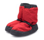 #IM009 Warm-Up Booties