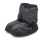 #IM009 Warm-Up Booties