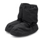 #IM009 Warm-Up Booties