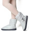 Russian Pointe Warm Up Booties - Adult