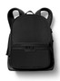 A329 Bloch Dance Backpack