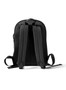 A329 Bloch Dance Backpack