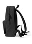 A329 Bloch Dance Backpack