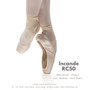 RC50 Incande