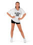 D55764 V-Front Shorts
