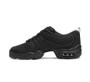 S0528L Canvas Boost Sneaker