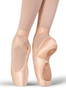 Bloch S0191L Elegance Pointe Shoe
