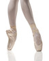 CL 90 Legata Pointe Shoes