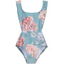 Luckyleo Tank Leotard
