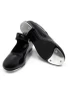 V725 Adult Essential Velcro Tap Shoe