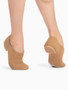 Capezio #CG31 Pure Knit