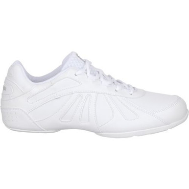 【最終値下げ】 foundrymews Laceup!Cheerup!shoes 最終値下げ】 foundrymews Laceup!Cheerup!shoes