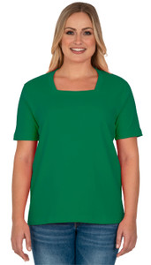 Kelly Green Kelly Green