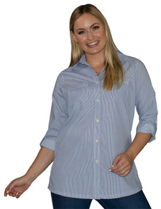 Royal / White Royal / White