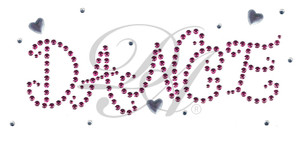 Ovrs2902 - Dance - ON SALE!