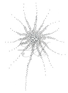 Ovrh2207 - Starburst