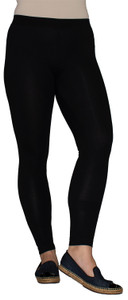 Black Black
