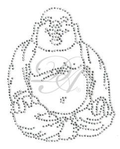 Ovrs1994 - Buddha Ovrs1994 - Buddha