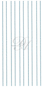Ovrs610 - Symmetric Straight Lines