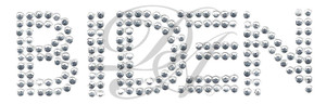Ovrs7657s - Small Biden (Mask) - ON SALE! Ovrs7657s - Small Biden (Mask) - ON SALE!