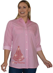 Style # 2005 - Red
w/ Design # Ovrs5272 Style # 2005 - Red
w/ Design # Ovrs5272