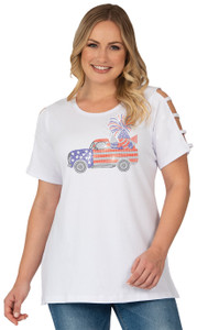 Style # 1710ss - White
w/ Design # Ovrs7741 Style # 1710ss - White
w/ Design # Ovrs7741