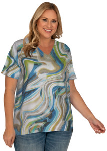 On Style # 1504 On Style # 1504