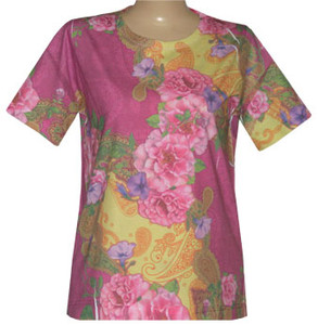On Style # 1503 On Style # 1503
