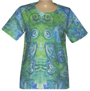 On Style # 1503 On Style # 1503