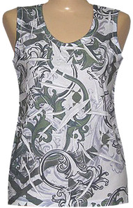 On Style # 1532 On Style # 1532