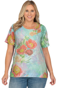 On Style # 1503 On Style # 1503
