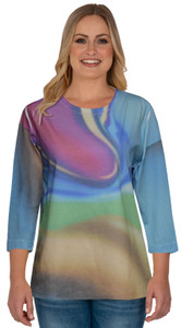 On Style # 1506 On Style # 1506